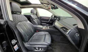 BMW 6 GT 30D xDrive / DIGITAL / ����� / HUD / PANO / 360 | Mobile.bg � ����� ������ 13