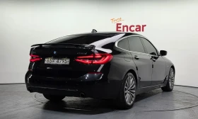 BMW 6 GT 30D xDrive / DIGITAL / ����� / HUD / PANO / 360 | Mobile.bg � ����� ������ 2