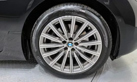 BMW 6 GT 30D xDrive / DIGITAL / ����� / HUD / PANO / 360 | Mobile.bg � ����� ������ 5