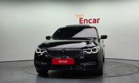 BMW 6 GT 30D xDrive / DIGITAL / ����� / HUD / PANO / 360 | Mobile.bg � ����� ������ 3