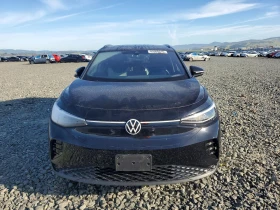 VW ID.4 Volkswagen Pro | Mobile.bg � ����� ������ 5