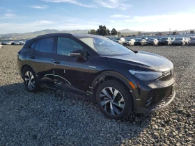 VW ID.4 Volkswagen Pro | Mobile.bg � ����� ������ 4