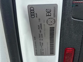 Audi A4 Technik * ����������* (���� �� ��) | Mobile.bg � ����� ������ 10