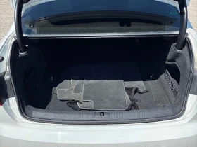Audi A4 Technik * ����������* (���� �� ��) | Mobile.bg � ����� ������ 13