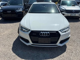 Audi A4 Technik * ����������* (���� �� ��) | Mobile.bg � ����� ������ 5