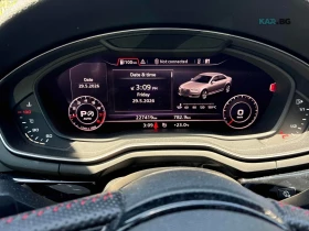Audi A4 Technik * ����������* (���� �� ��) | Mobile.bg � ����� ������ 8