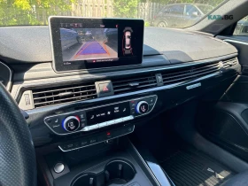 Audi A4 Technik * ����������* (���� �� ��) | Mobile.bg � ����� ������ 17