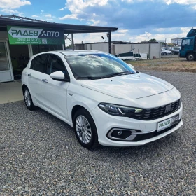 Fiat Tipo  1.3 Mjt S&S* DIGITAL* CAM* DISTR* LED* FULL&FULL | Mobile.bg � ����� ������ 5