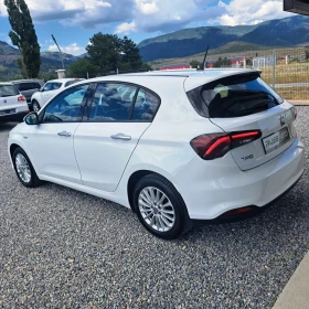 Fiat Tipo  1.3 Mjt S&S* DIGITAL* CAM* DISTR* LED* FULL&FULL | Mobile.bg � ����� ������ 4