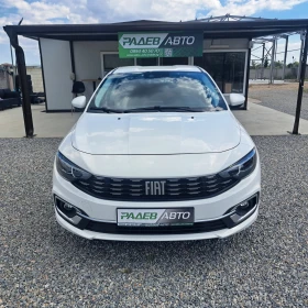 Fiat Tipo  1.3 Mjt S&S* DIGITAL* CAM* DISTR* LED* FULL&FULL | Mobile.bg � ����� ������ 2