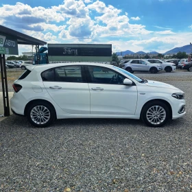 Fiat Tipo  1.3 Mjt S&S* DIGITAL* CAM* DISTR* LED* FULL&FULL | Mobile.bg � ����� ������ 6