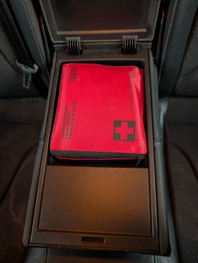 Audi A4 2.0TDI S-Line Quattro | Mobile.bg � ����� ������ 15