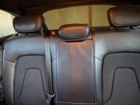 Audi A4 2.0TDI S-Line Quattro | Mobile.bg � ����� ������ 14