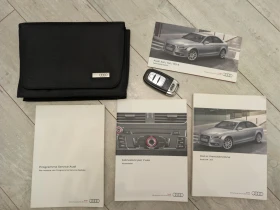 Audi A4 2.0TDI S-Line Quattro | Mobile.bg � ����� ������ 17
