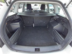 Skoda Fabia 1.0TSi/95k.c./Business / Automatic | Auto.bg — изображение 17