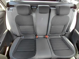 Skoda Fabia 1.0TSi/95k.c./Business / Automatic | Auto.bg — изображение 13
