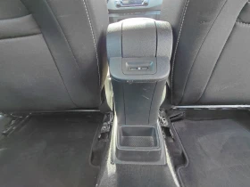 Skoda Fabia 1.0TSi/95k.c./Business / Automatic | Auto.bg — изображение 15