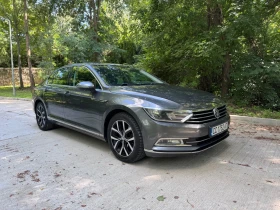 VW Passat 2.0 TDI | Mobile.bg � ����� ������ 2