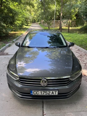 VW Passat 2.0 TDI | Mobile.bg � ����� ������ 6
