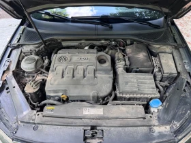 VW Passat 2.0 TDI | Mobile.bg � ����� ������ 14