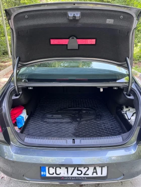 VW Passat 2.0 TDI | Mobile.bg � ����� ������ 13