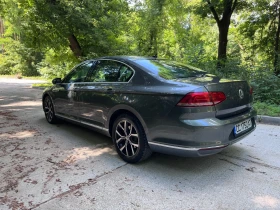 VW Passat 2.0 TDI | Mobile.bg � ����� ������ 4