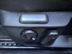 VW Passat 2.0 TDI | Mobile.bg � ����� ������ 12