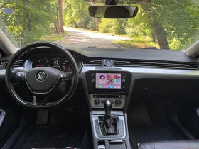 VW Passat 2.0 TDI | Mobile.bg � ����� ������ 7