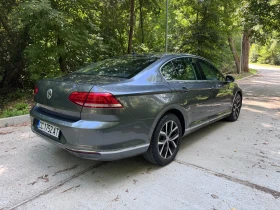 VW Passat 2.0 TDI | Mobile.bg � ����� ������ 3