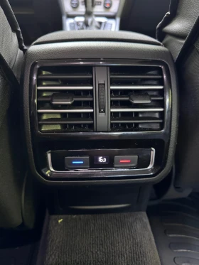VW Passat 2.0 TDI | Mobile.bg � ����� ������ 8
