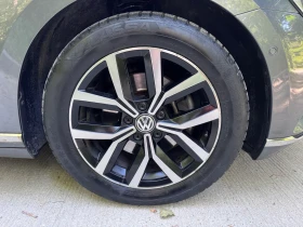 VW Passat 2.0 TDI | Mobile.bg � ����� ������ 10