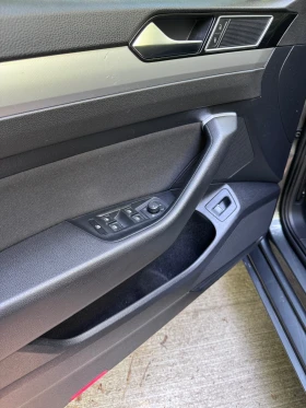 VW Passat 2.0 TDI | Mobile.bg � ����� ������ 11