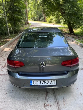 VW Passat 2.0 TDI | Mobile.bg � ����� ������ 5