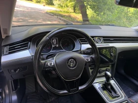 VW Passat 2.0 TDI | Mobile.bg � ����� ������ 9
