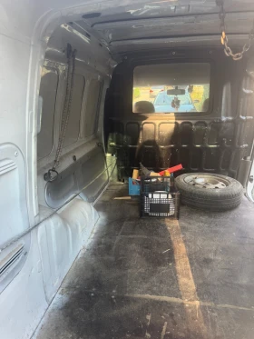 Renault Kangoo 1, 5 | Mobile.bg � ����� ������ 7