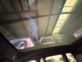 BMW iX xDrive45/408HP/M-SPORT/AIR/PANO/360/MEMO/H&K/607q | Mobile.bg � ����� ������ 11
