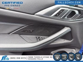 BMW 430 M Pack * Carbon * ���������� * (���� �� ��) | Mobile.bg � ����� ������ 10