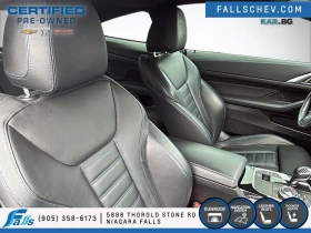 BMW 430 M Pack * Carbon * ���������� * (���� �� ��) | Mobile.bg � ����� ������ 9