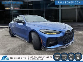 BMW 430 M Pack * Carbon * ���������� * (���� �� ��) | Mobile.bg � ����� ������ 2