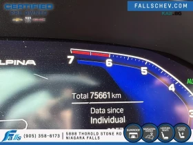 BMW 430 M Pack * Carbon * ���������� * (���� �� ��) | Mobile.bg � ����� ������ 12