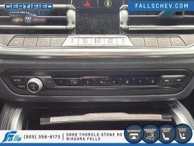 BMW 430 M Pack * Carbon * ���������� * (���� �� ��) | Mobile.bg � ����� ������ 15