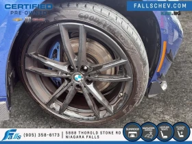 BMW 430 M Pack * Carbon * ���������� * (���� �� ��) | Mobile.bg � ����� ������ 6