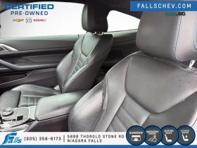 BMW 430 M Pack * Carbon * ���������� * (���� �� ��) | Mobile.bg � ����� ������ 8