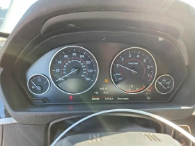 BMW 430 2.0l I | Mobile.bg � ����� ������ 9