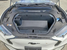Ford Mustang Mach-E Premium | Mobile.bg � ����� ������ 12