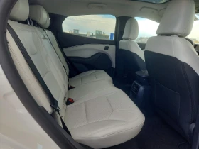 Ford Mustang Mach-E Premium | Mobile.bg � ����� ������ 11