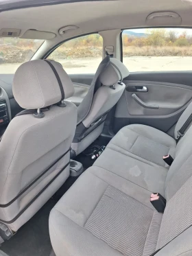 Seat Ibiza 1.9 tdi | Mobile.bg � ����� ������ 7