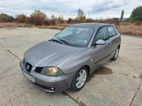 Seat Ibiza 1.9 tdi | Mobile.bg � ����� ������ 3