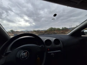 Seat Ibiza 1.9 tdi | Mobile.bg � ����� ������ 15