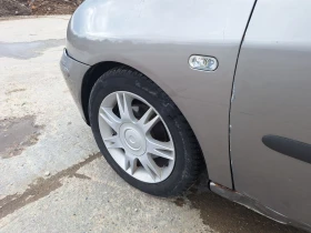 Seat Ibiza 1.9 tdi | Mobile.bg � ����� ������ 5